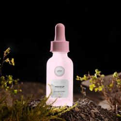 Ayurvedic Liver Detox Syrup