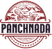 Panchnada