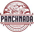 Panchnada Logo